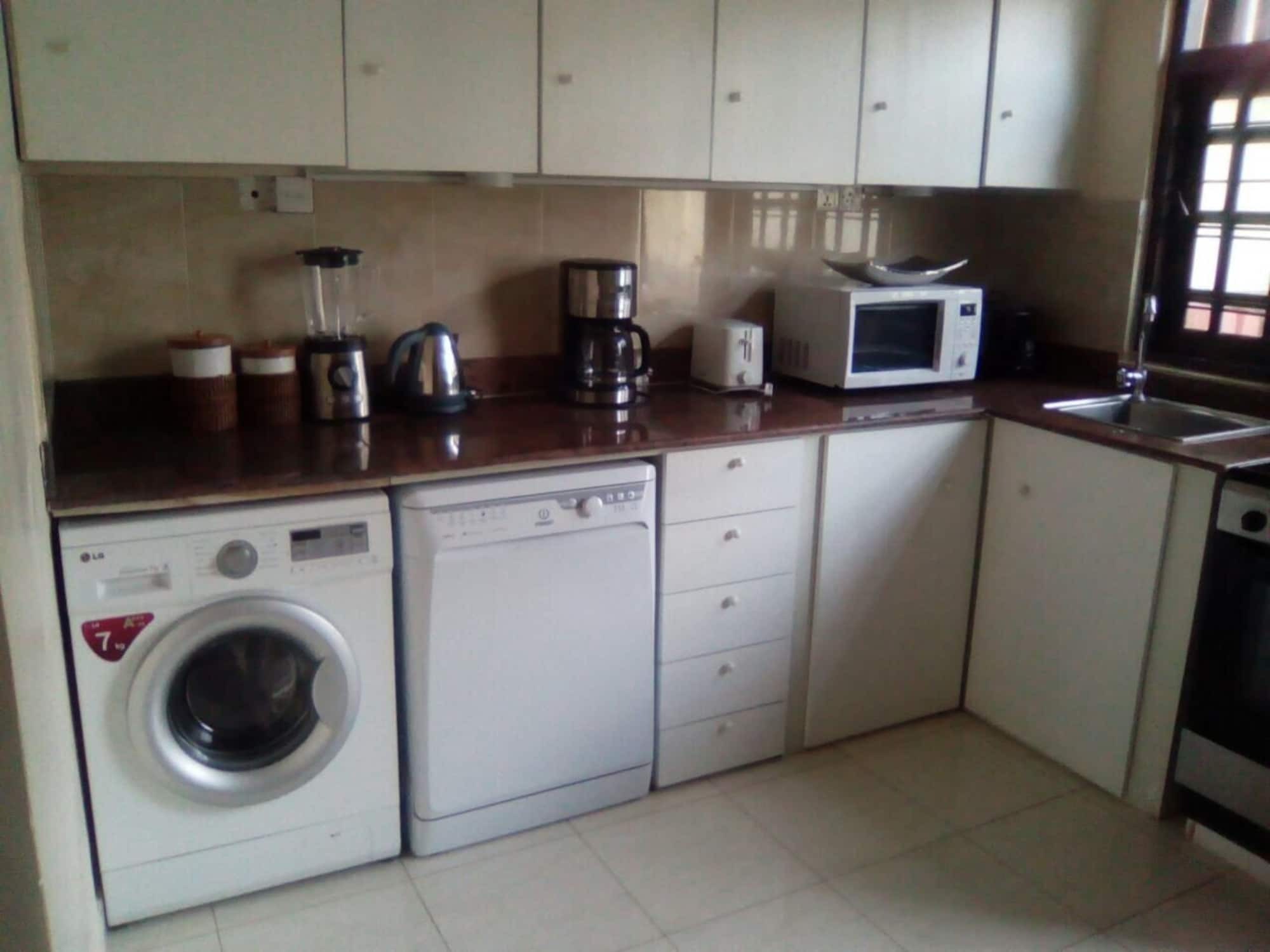 Nalendra Villa - Oceanfront Hikkaduwa Luaran gambar